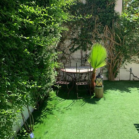 Casa 4 Habitaciones Con Jardin Y Piscina 10 Pax Zahara de los Atunes Ngoại thất bức ảnh